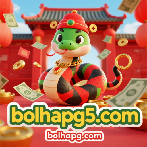bolhapg.com