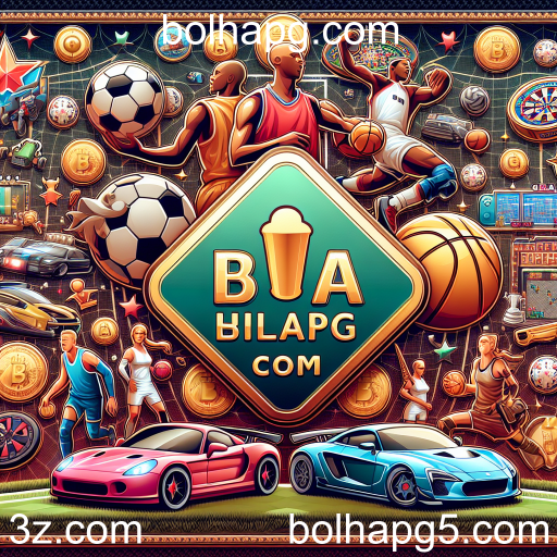 A Evolução dos Jogos de Esportes: Realismo e Diversão na Tela